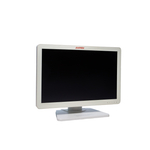 Монитор 24” Full HD эндоскопический-хирургический EVORAY S2421P