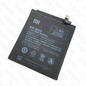 Аккумулятор для Xiaomi BN43 (Redmi Note 4X)
