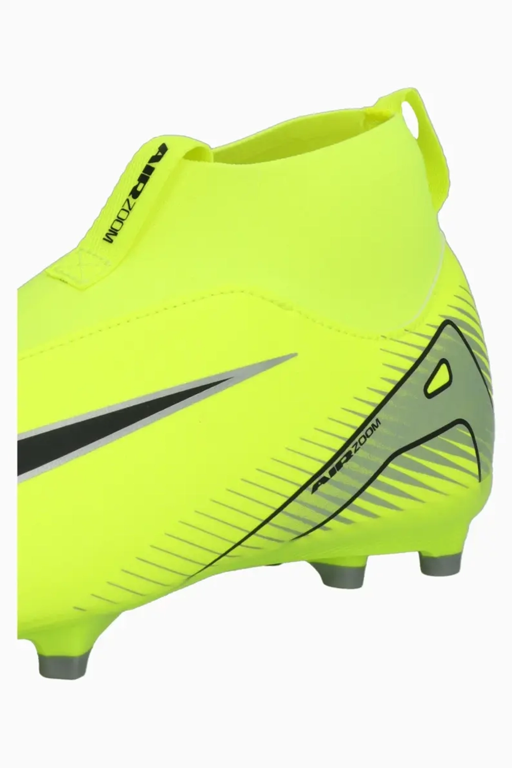 Nike merc acad df fg best sale