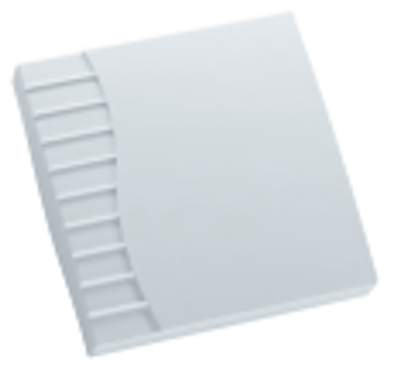 Датчик комнатной температуры  STP