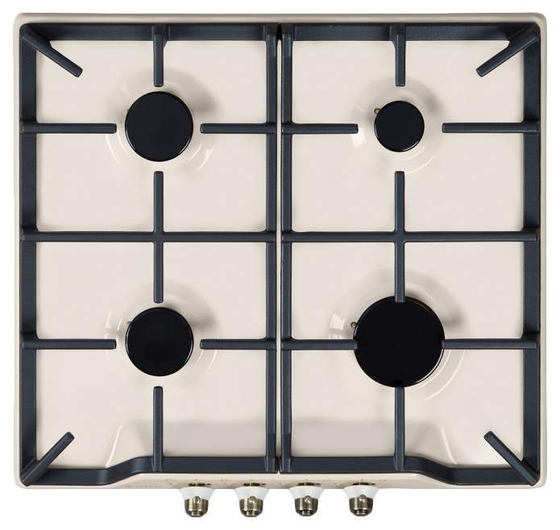 Варочная поверхность Гефест ПВГ 1212 К55