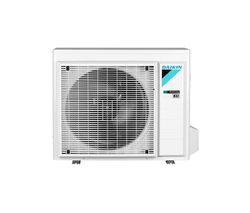 Daikin FNA25A9/RXM25R9
