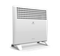Электрический конвектор ROYAL CLIMA ATRI Econo REC-AE2000M — (4)