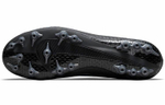 Кроссовки Nike Vapor 14 14 Academy Ag