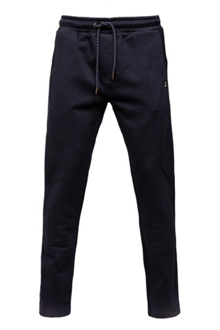Спортивные брюки NAVIGARE