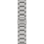 Tissot PRC 100 Solar T1514221103100