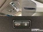 Genesis G90 3.8 AWD (04.2021)