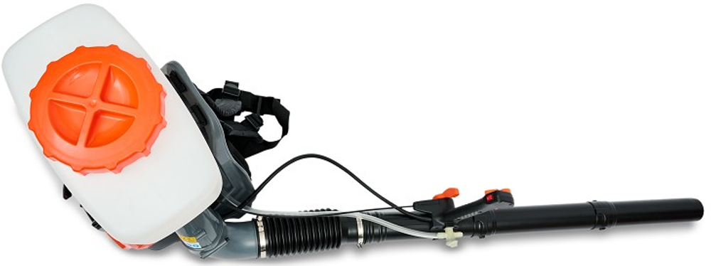 Опрыскиватель бензиновый VILLARTEC OB527