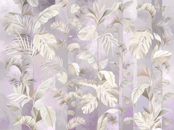 Коллекция ALEXANDRA