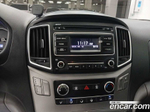 Hyundai The New Grand Starex Van 5인승 (06.2020)