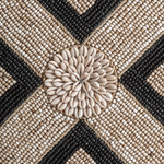 Декоративная фигура KAKBE