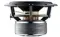 Dynaudio Contour 25C Black High Gloss