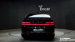 Genesis G90 3.8 AWD (03.2021)