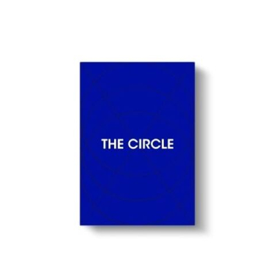 видео WINNER - THE CIRCLE WINNER 2022 CONCERT KIT Video