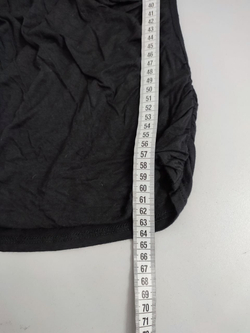 Кофта Grace Well повседневная 40 размер