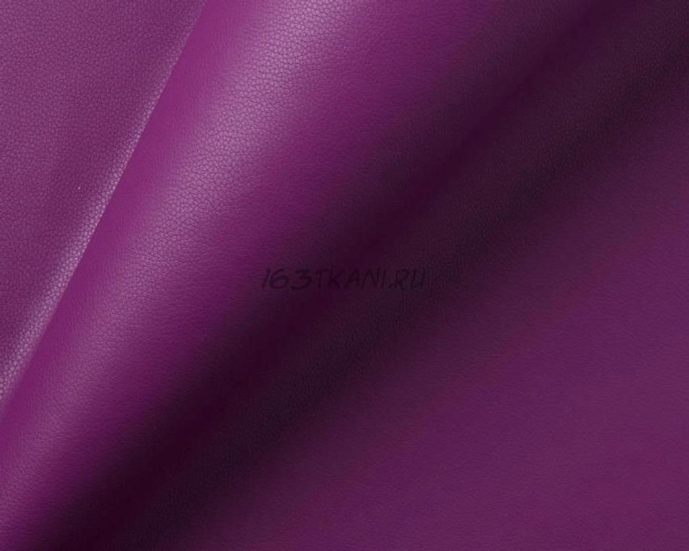 Линкольн 209