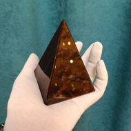 Пирамида (под заказ)