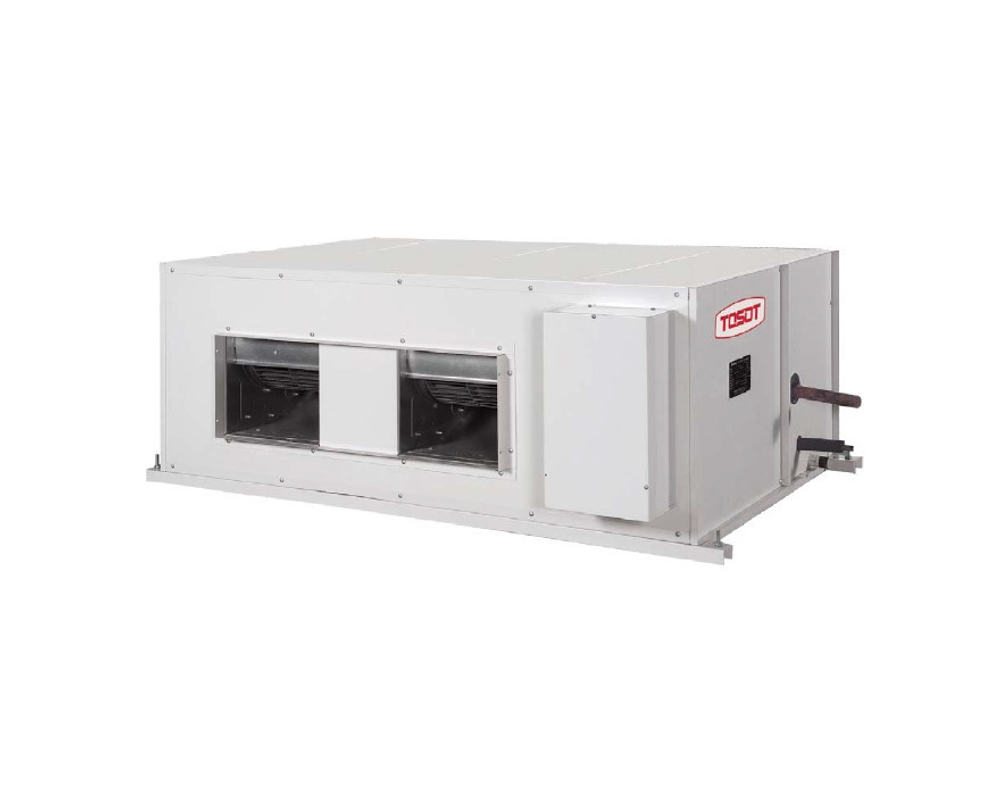 Блок внутренний Tosot TMV-NX224P/A(X2.0)-M