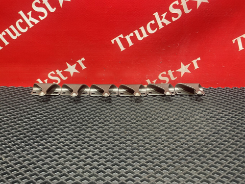 Комплект рессор рокеров 2020г.