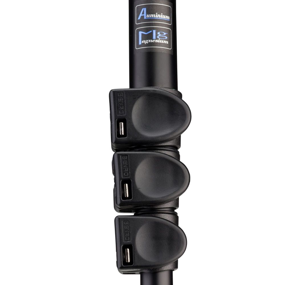 Штатив Benro TAD28A Adventure