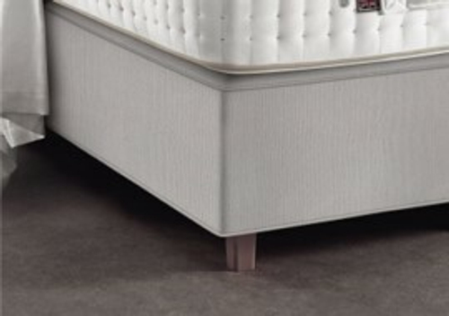 Кровать VISPRING SOVEREIGN 1800х2000x250