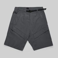  Шорты мужские Krakatau Rm146-26 Zitmo артикул:Rm146-26 - купить в магазине Дайс