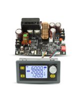 127mm - 2025-04-23T124818.360