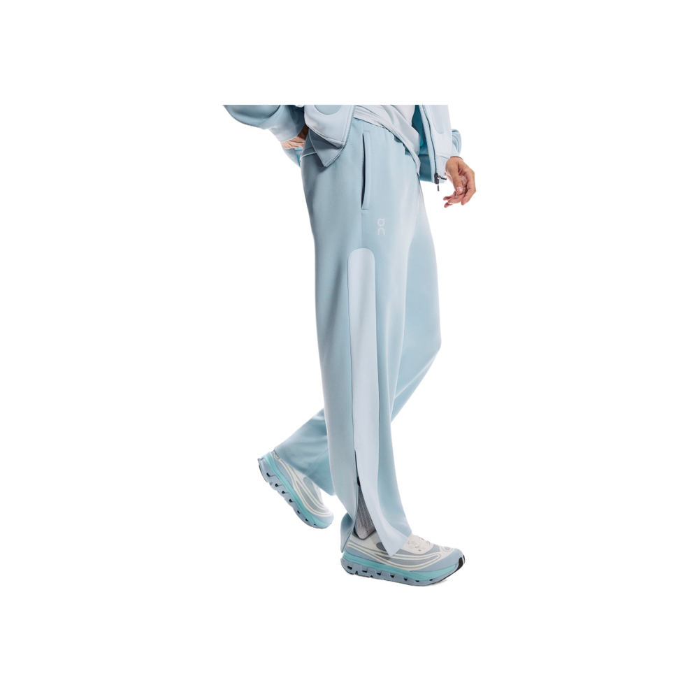 On Knitted Sweatpants
