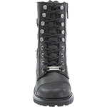 Ботинки Balsa 7" Motorcycle Boots Harley-Davidson