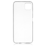 Чехол ROSCO для realme C11 оптом (арт. RM-C11-TPU-TRANSPARENT)