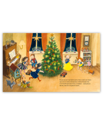 Гном и лис (новый ISBN)
