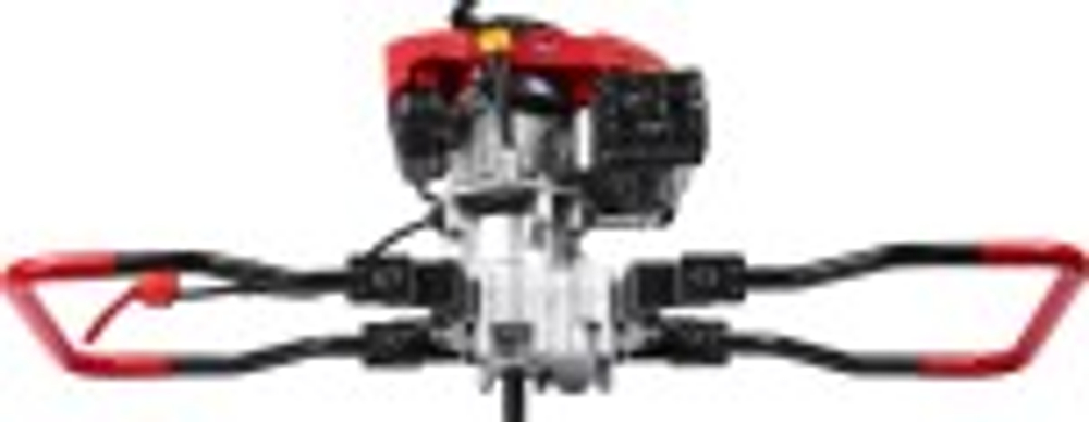 Бензобур ELITECH EA 200HR 210594