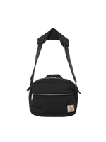 Сумка Через Плечо Leroy Shoulder Bag