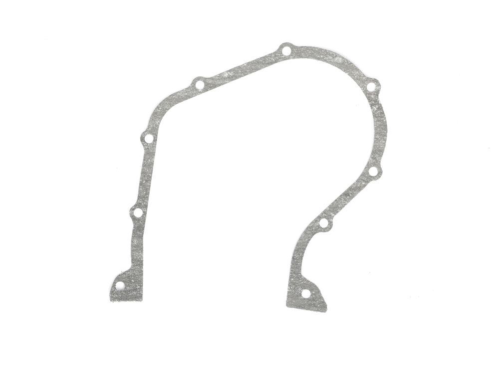 Прокладка передней крышки ВАЗ (пар)  (ООО"ПАК" г.Рязань)