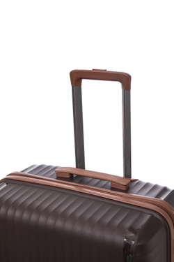 Чемоданы Mexico | 12 цветов