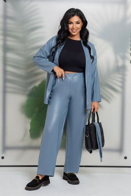 Костюм УК-7382-1/1 Fabrika