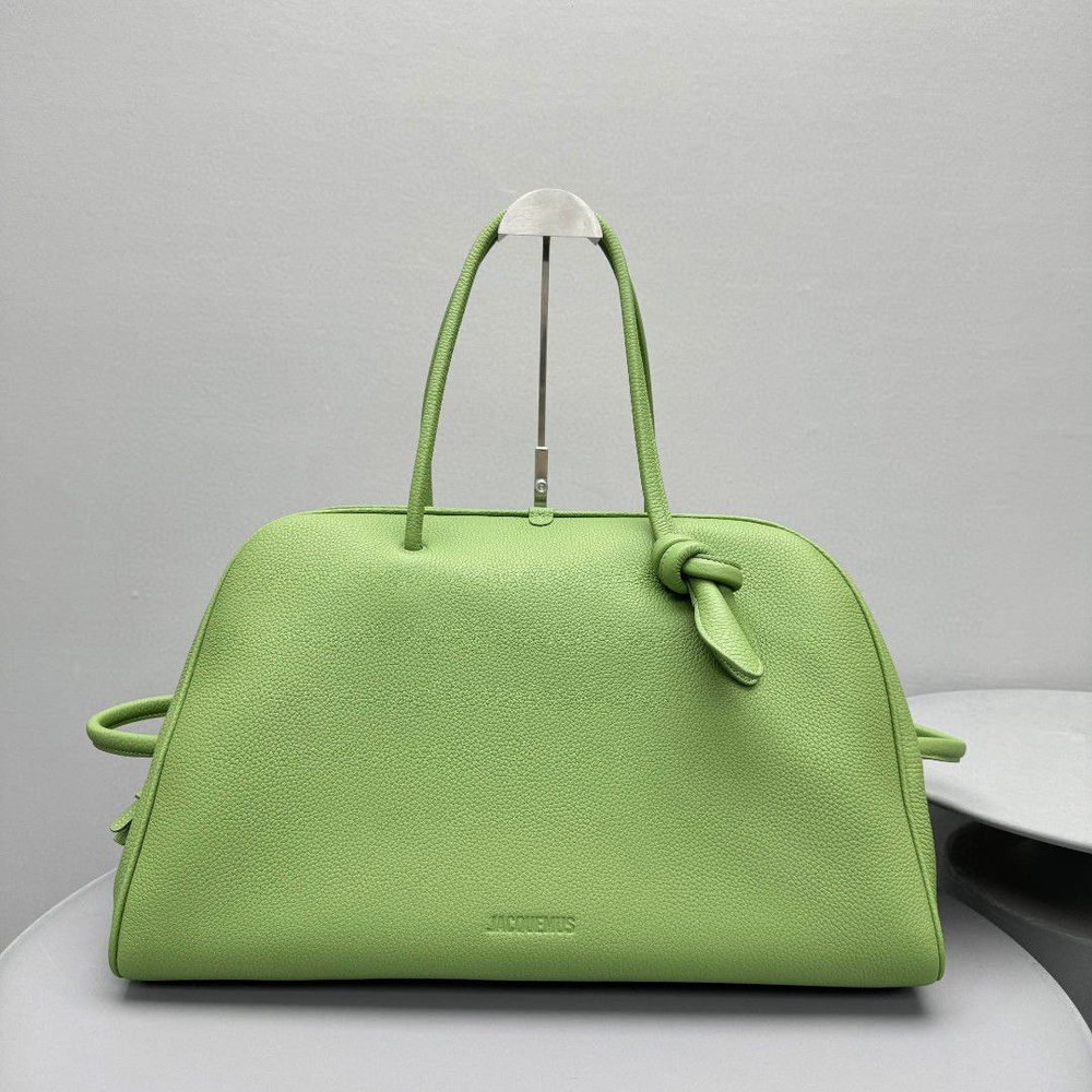 Сумка Jacquemus