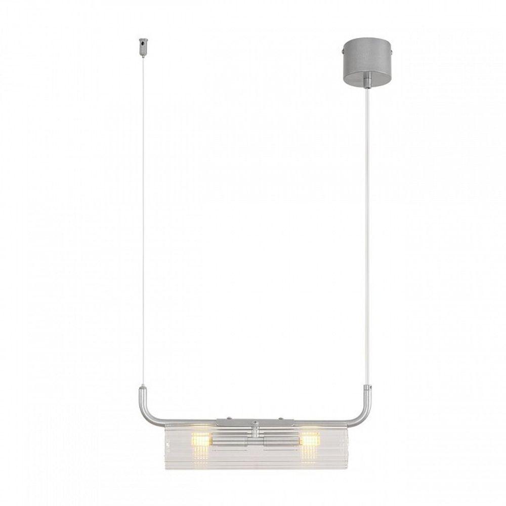 Подвесной светильник Lumion TORONTO 8258/2