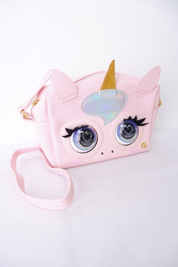 Сумка красивая