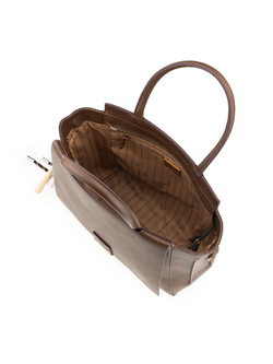 VF6318/23 Сумка жен., иск. кожа