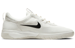 Кроссовки Nike Sb Free 2