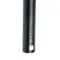 iCON C1 Pro