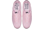 Кроссовки Nathan Bell X Nike Cortez