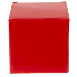 GAEM Фигурка декоративная "Мешок денежный", L5,5 W5,5 H6,5 см