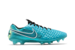 Кроссовки Nike Legend 8 Academy Fg 8