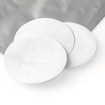 Индикатор ДеСОРБ-ФОРМ1 для контроля десорбции формальдегида одноразовый 6 шт