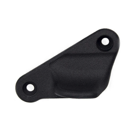 Упор для большого пальца Accuracy International AX Anarchy Outdoors (правый)