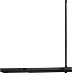 Ноутбук Lenovo Legion 5 15IRX10 Eclipse Black, KB RUS/ENG, Power Cord EU (83LY000LUS) в регионах России