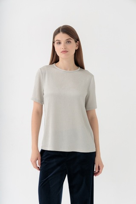 Блуза Даяно NOME Atelier