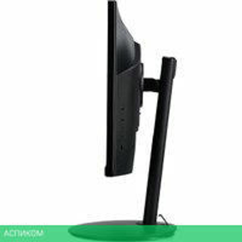 Монитор Acer Vero CB242YD3bmiprcx UM.QB2EE.301